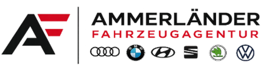 AF Agentur